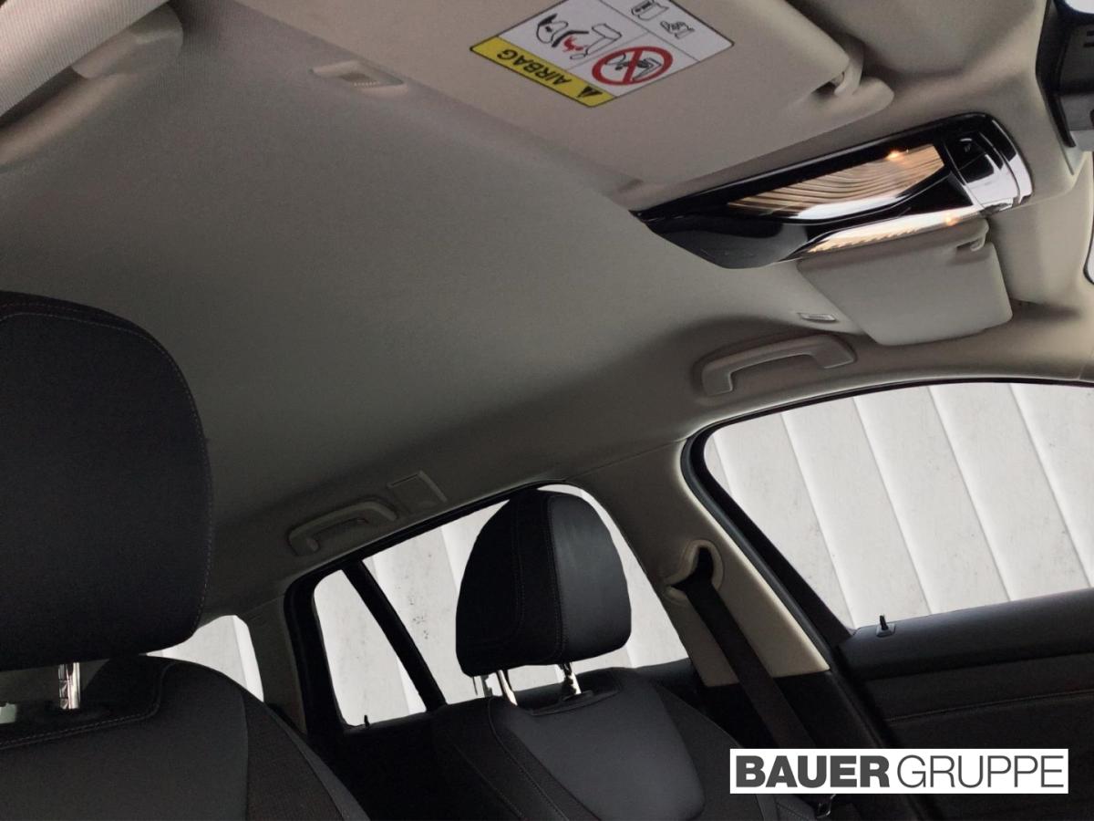 Originalaufnahme des Fahrzeugs