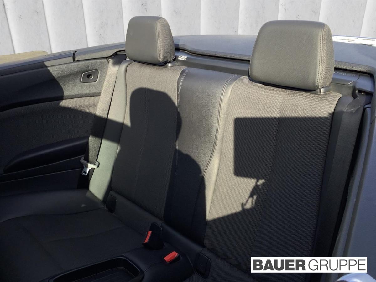 Originalaufnahme des Fahrzeugs