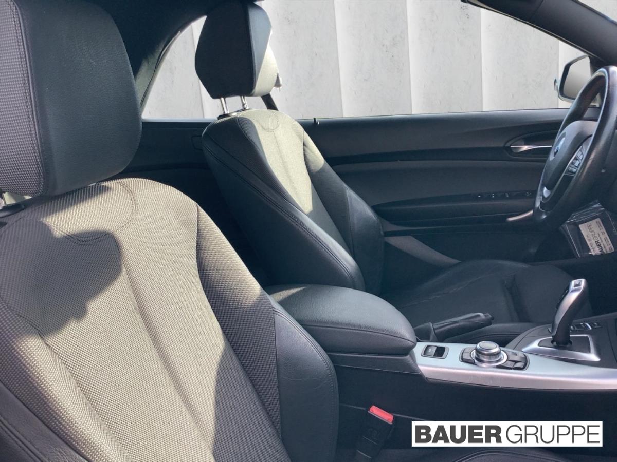 Originalaufnahme des Fahrzeugs