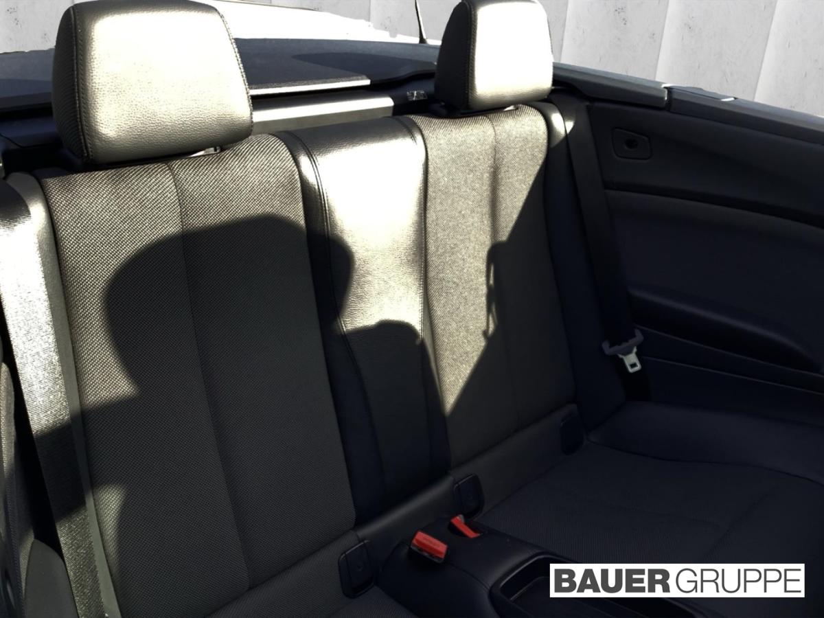 Originalaufnahme des Fahrzeugs