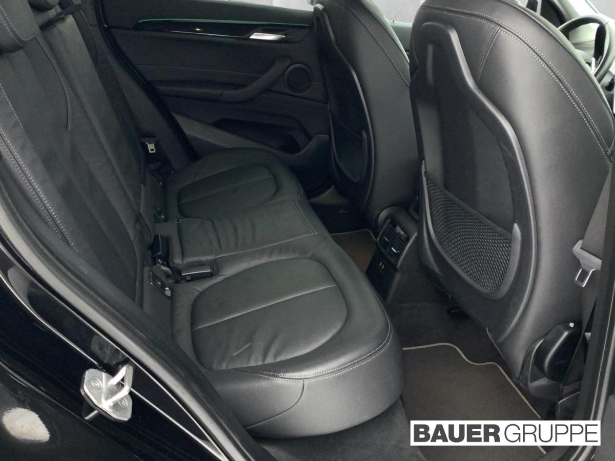 Originalaufnahme des Fahrzeugs