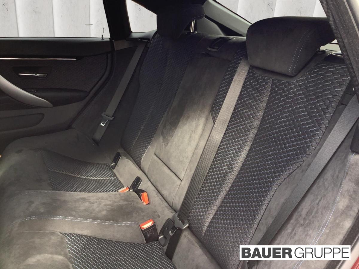 Originalaufnahme des Fahrzeugs