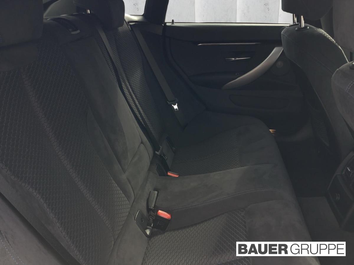 Originalaufnahme des Fahrzeugs