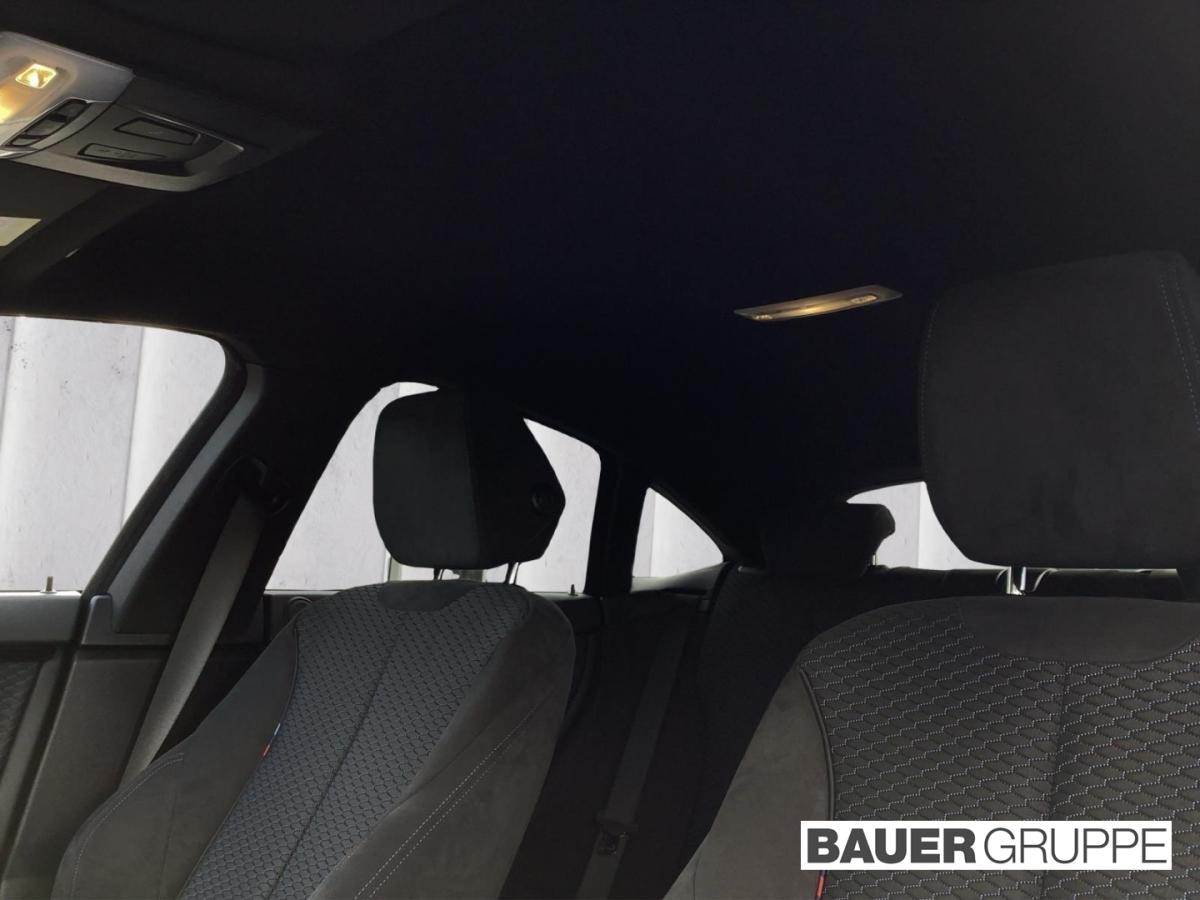 Originalaufnahme des Fahrzeugs