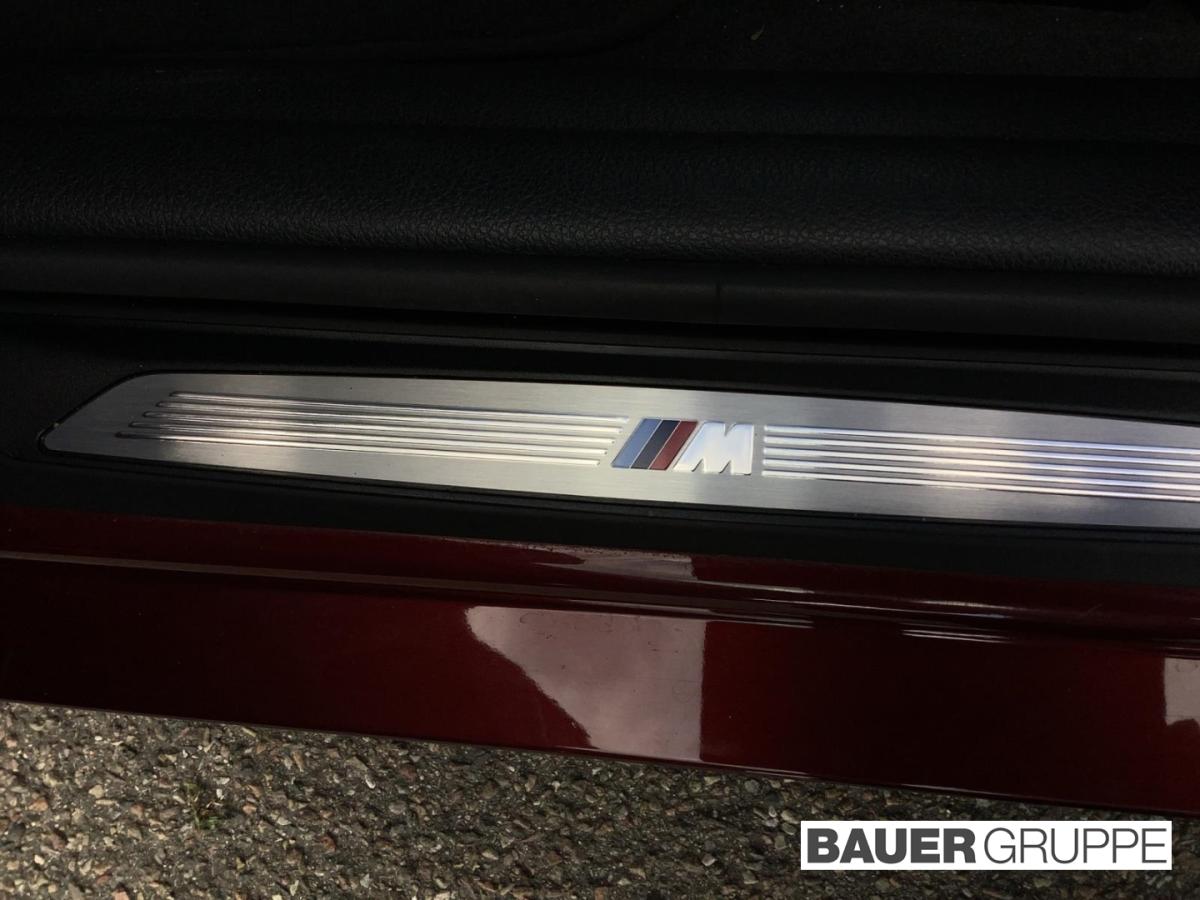 Originalaufnahme des Fahrzeugs