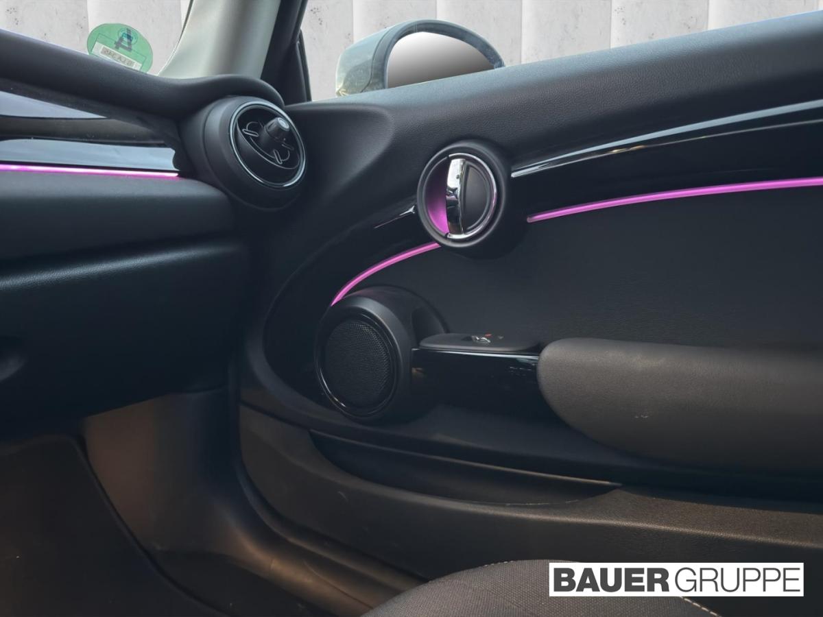 Originalaufnahme des Fahrzeugs