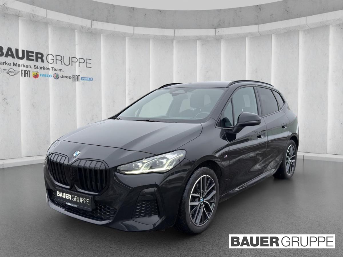 Originalaufnahme des Fahrzeugs