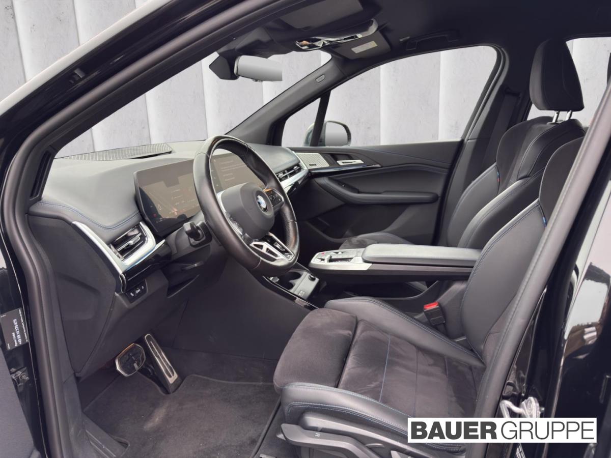 Originalaufnahme des Fahrzeugs