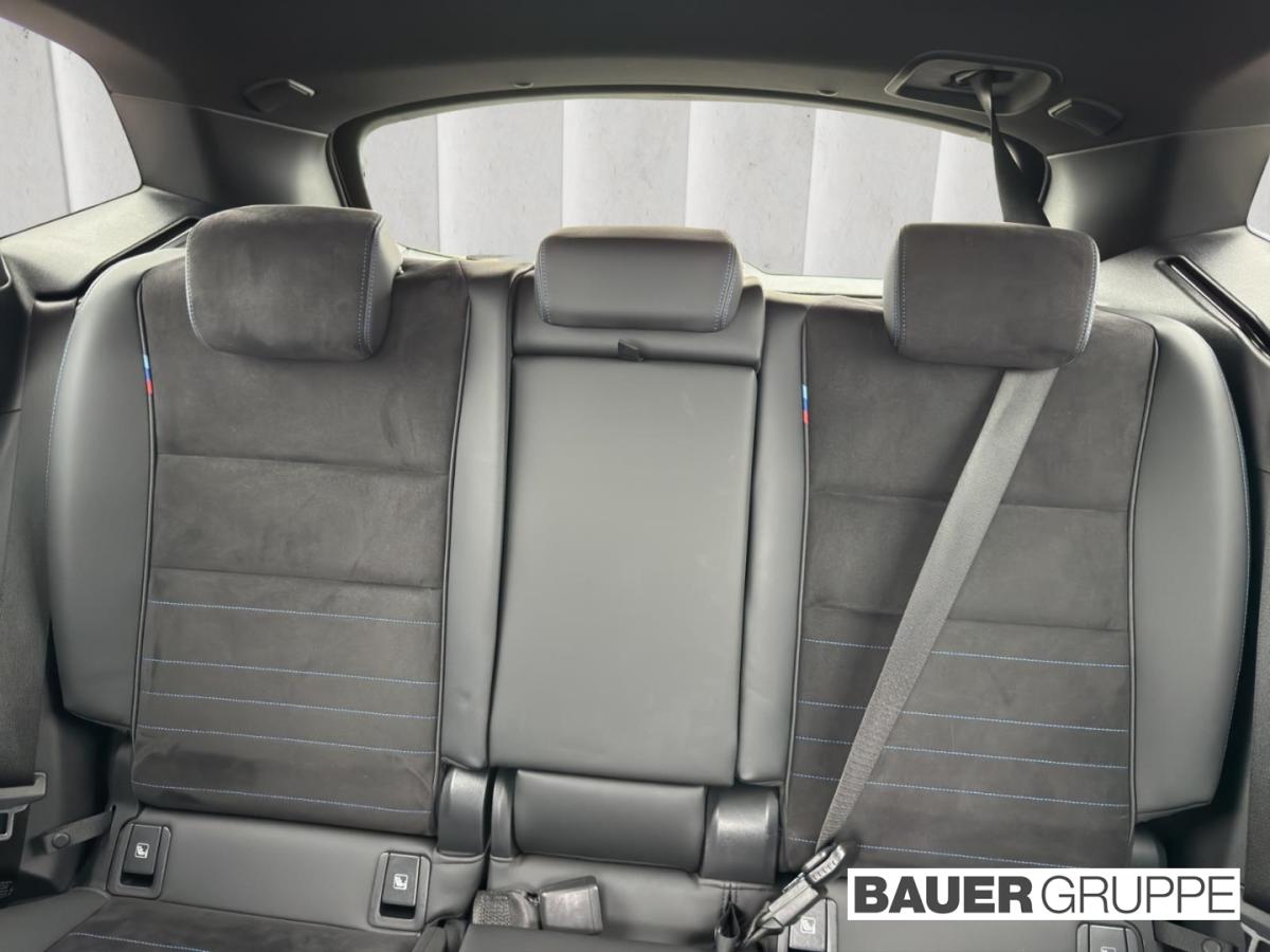 Originalaufnahme des Fahrzeugs