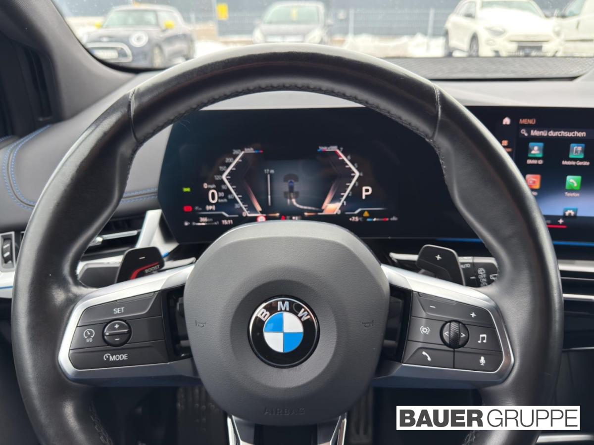 Originalaufnahme des Fahrzeugs