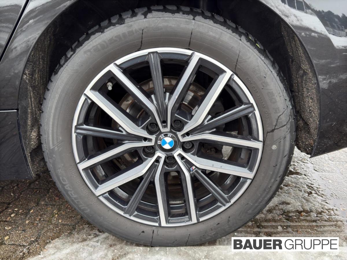 Originalaufnahme des Fahrzeugs