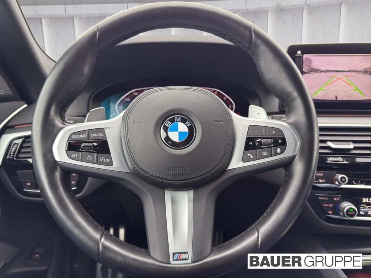 Originalaufnahme des Fahrzeugs