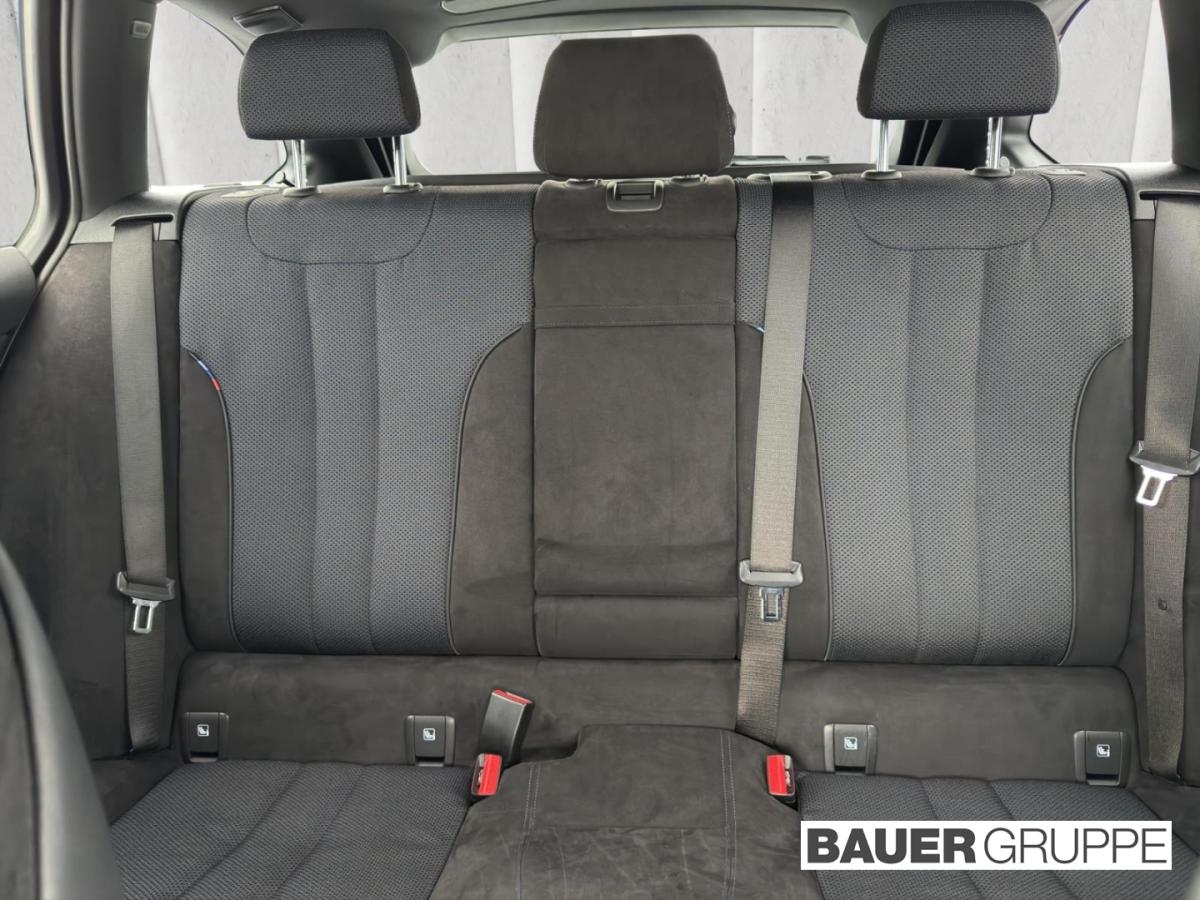 Originalaufnahme des Fahrzeugs