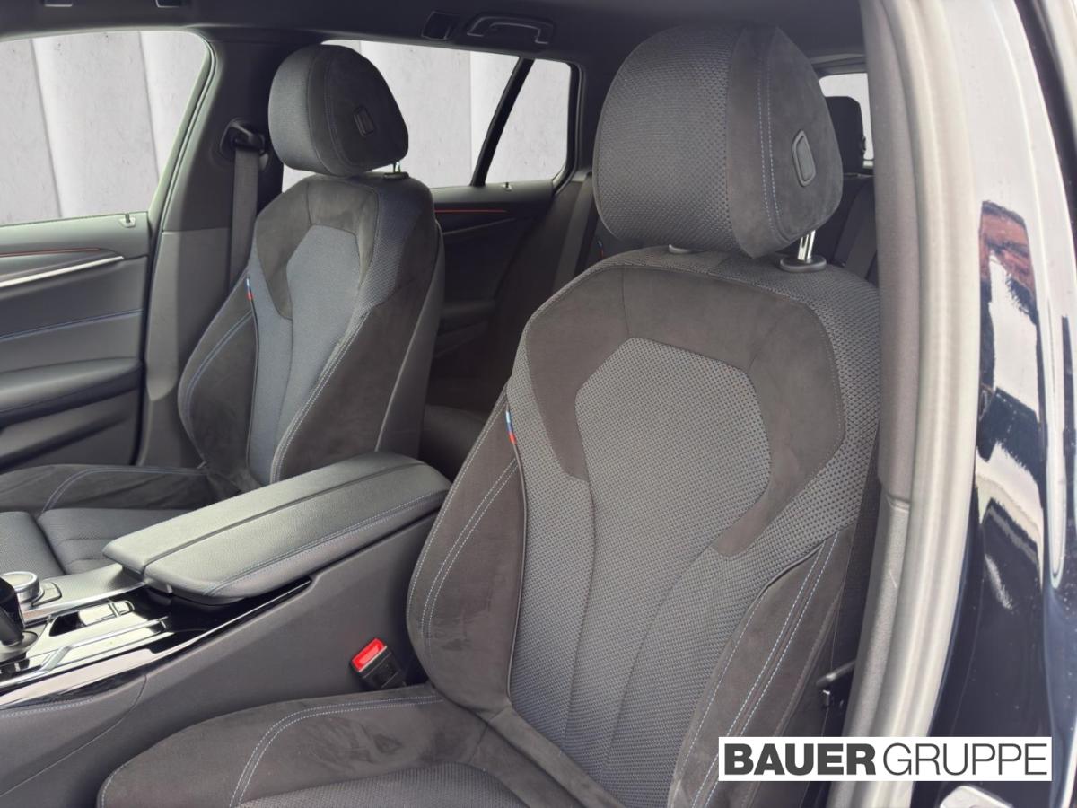 Originalaufnahme des Fahrzeugs