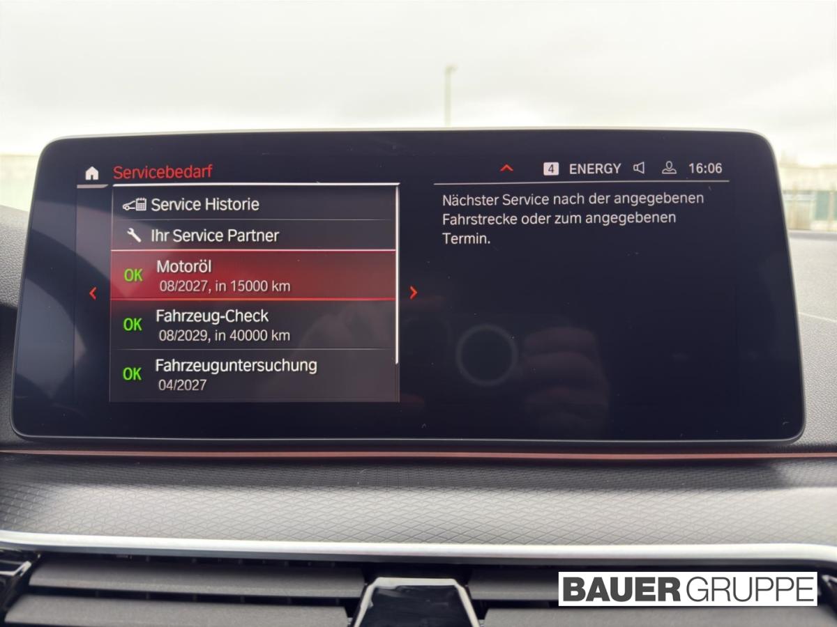 Originalaufnahme des Fahrzeugs