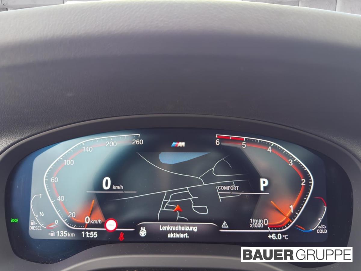 Originalaufnahme des Fahrzeugs