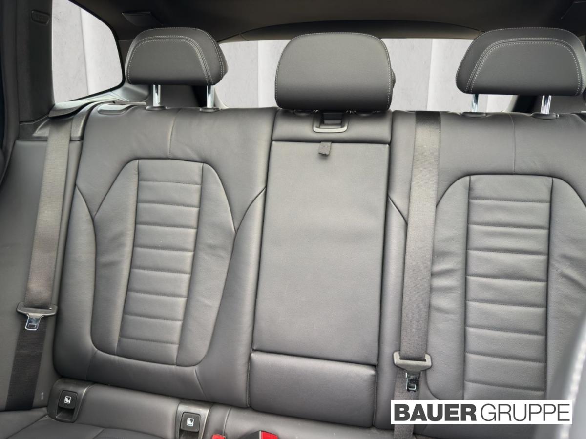 Originalaufnahme des Fahrzeugs