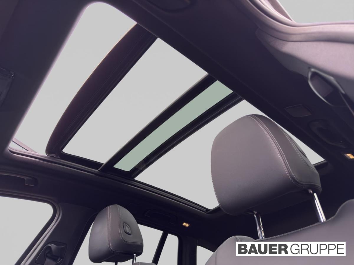 Originalaufnahme des Fahrzeugs