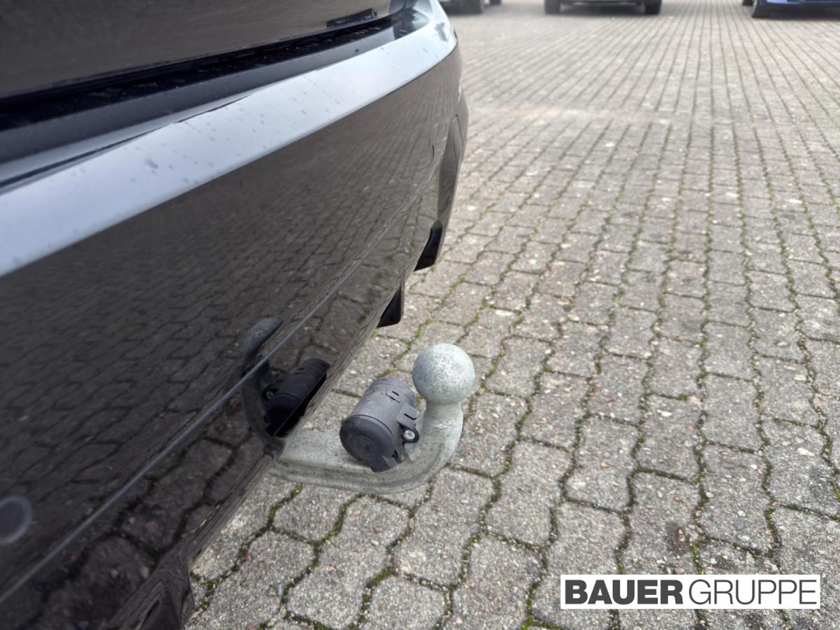 Originalaufnahme des Fahrzeugs