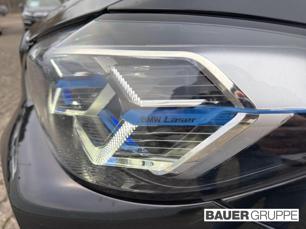Originalaufnahme des Fahrzeugs