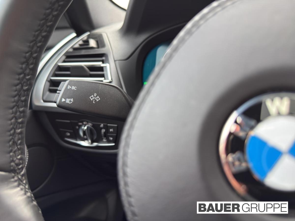 Originalaufnahme des Fahrzeugs