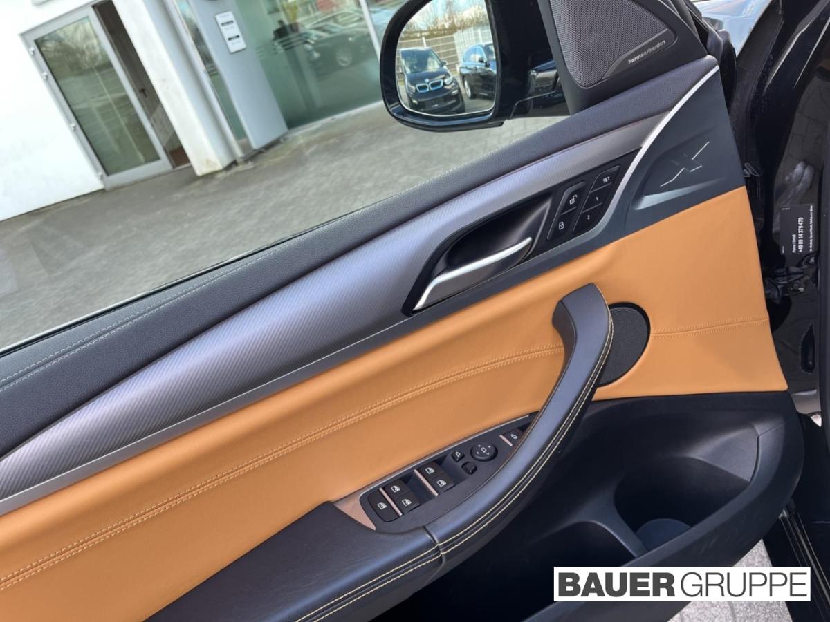 Originalaufnahme des Fahrzeugs