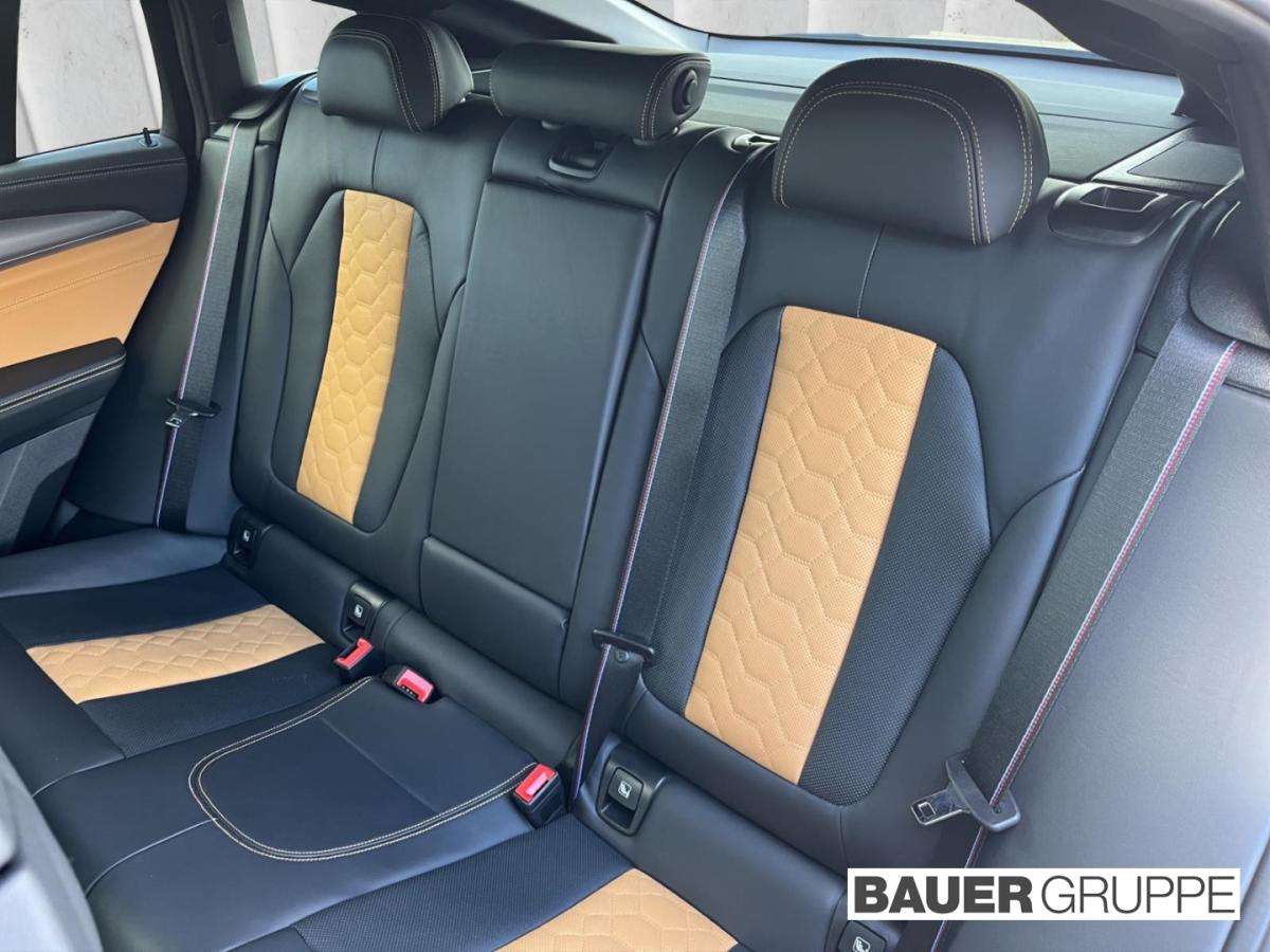 Originalaufnahme des Fahrzeugs