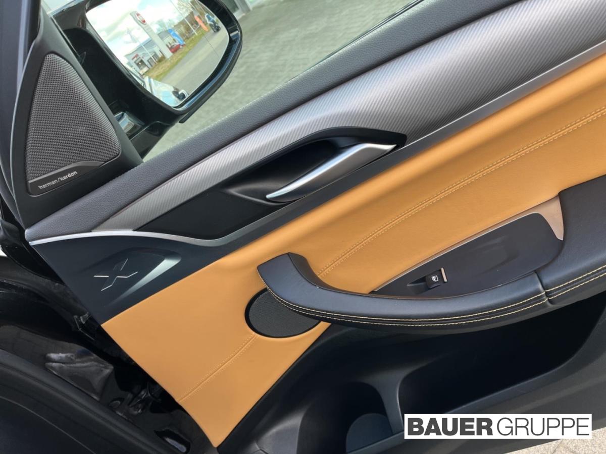 Originalaufnahme des Fahrzeugs