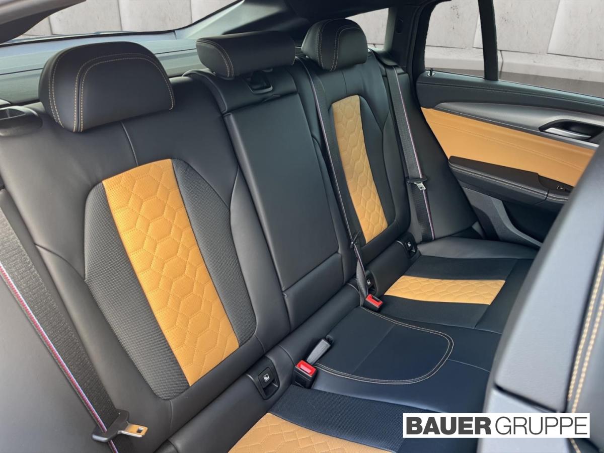 Originalaufnahme des Fahrzeugs