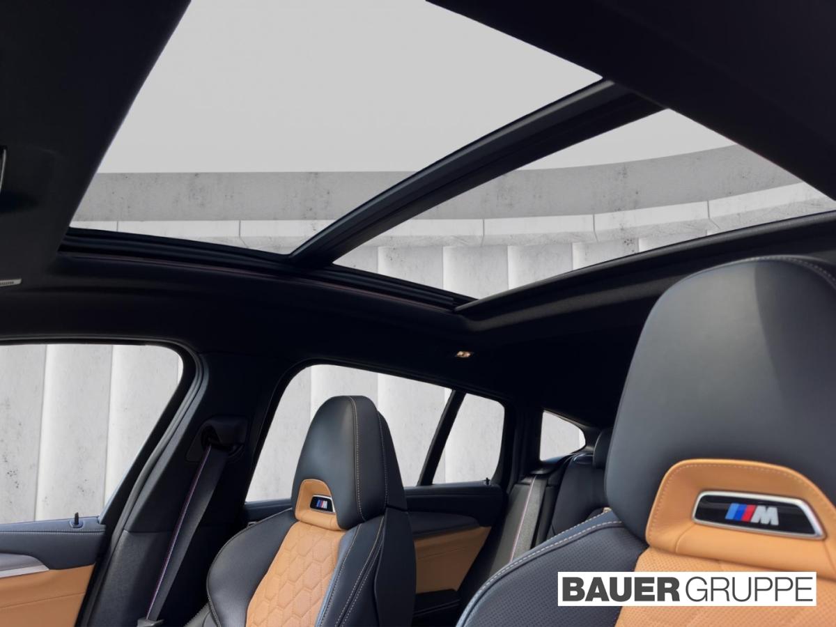 Originalaufnahme des Fahrzeugs