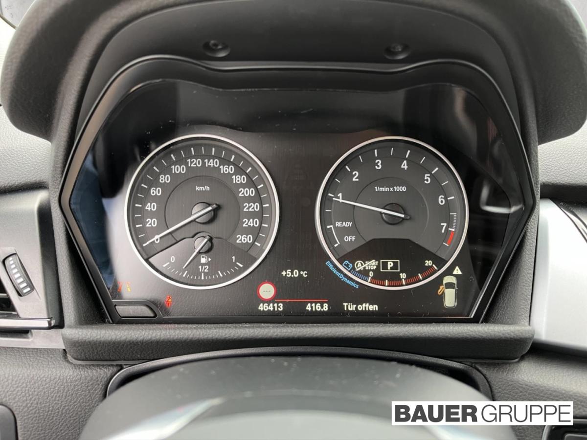 Originalaufnahme des Fahrzeugs
