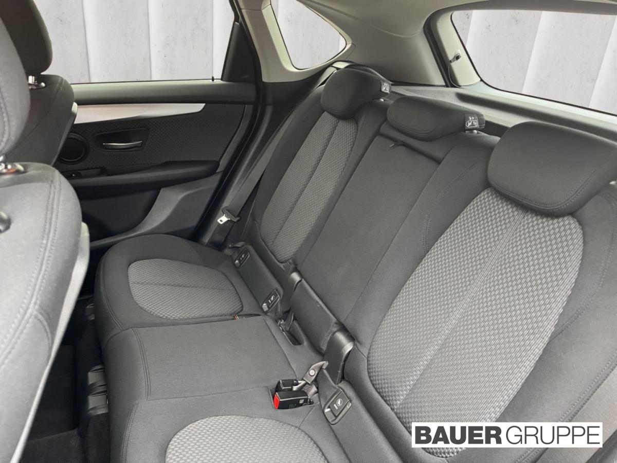 Originalaufnahme des Fahrzeugs