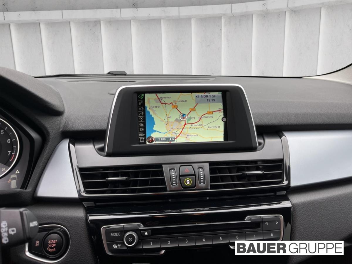 Originalaufnahme des Fahrzeugs
