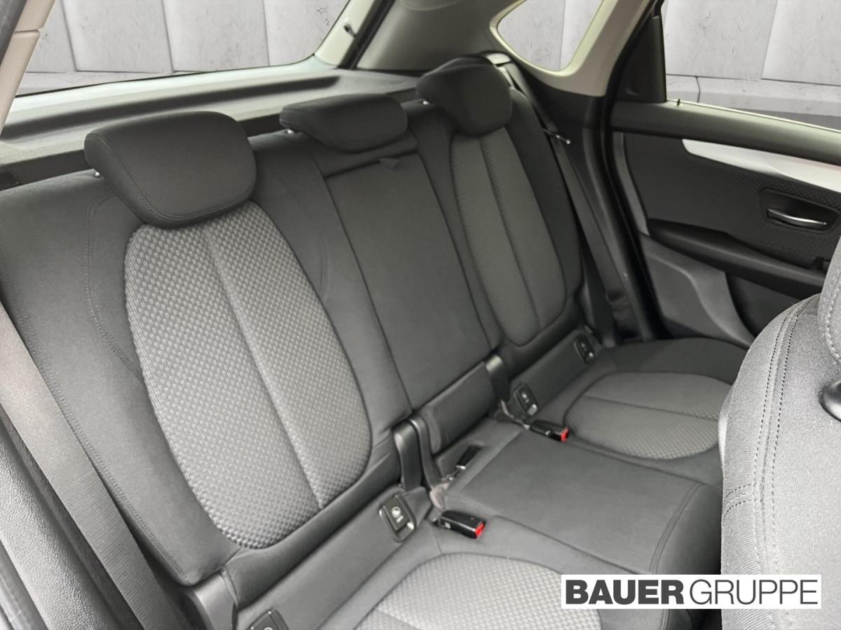 Originalaufnahme des Fahrzeugs
