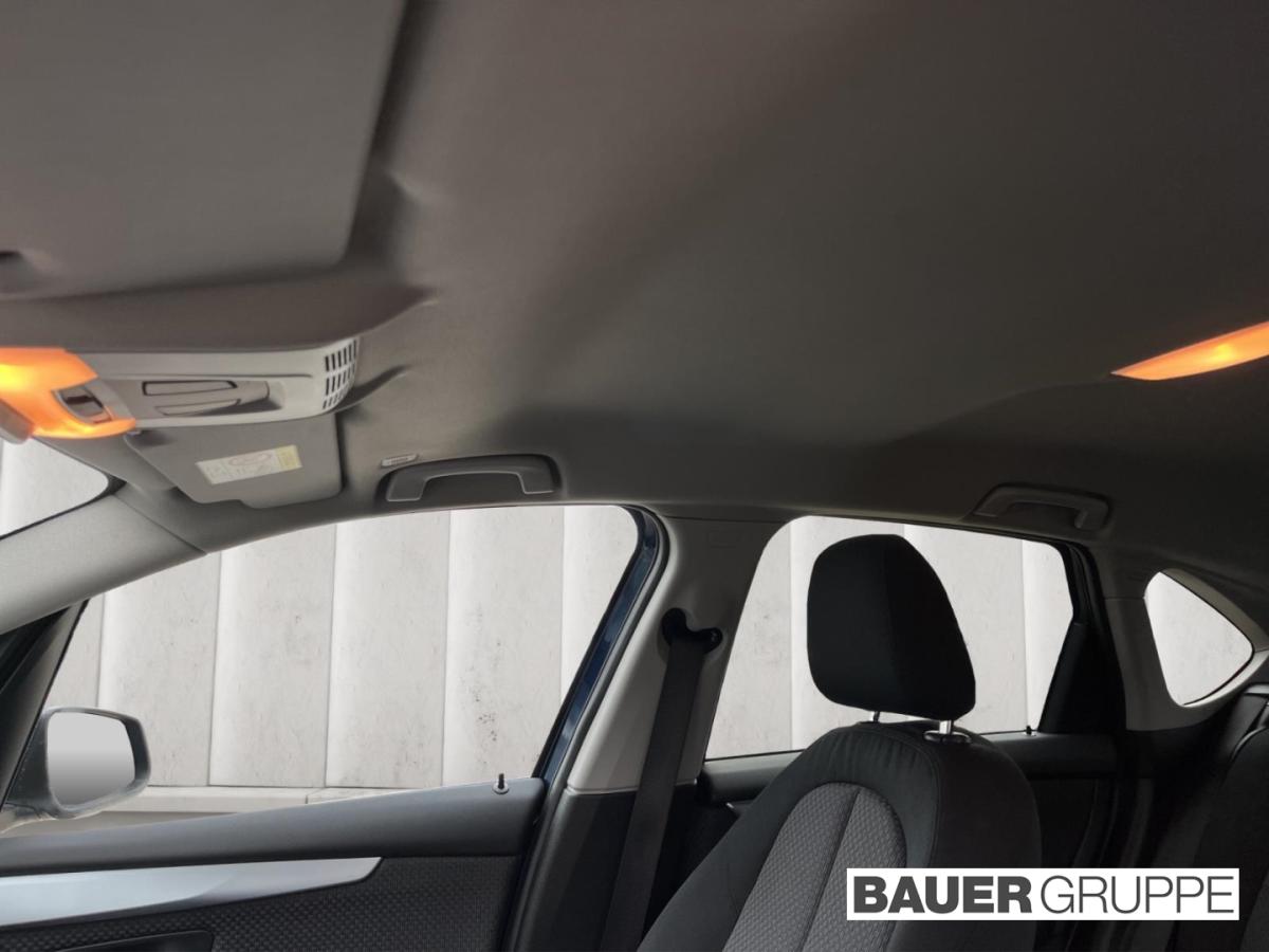 Originalaufnahme des Fahrzeugs