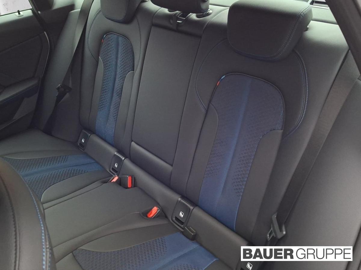 Originalaufnahme des Fahrzeugs