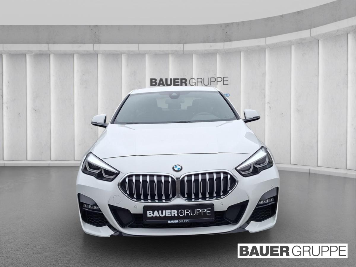 Originalaufnahme des Fahrzeugs