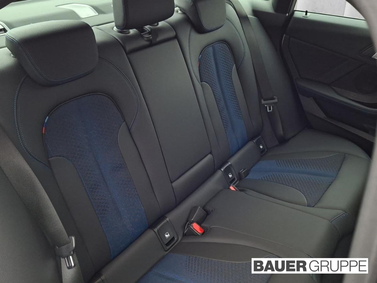 Originalaufnahme des Fahrzeugs