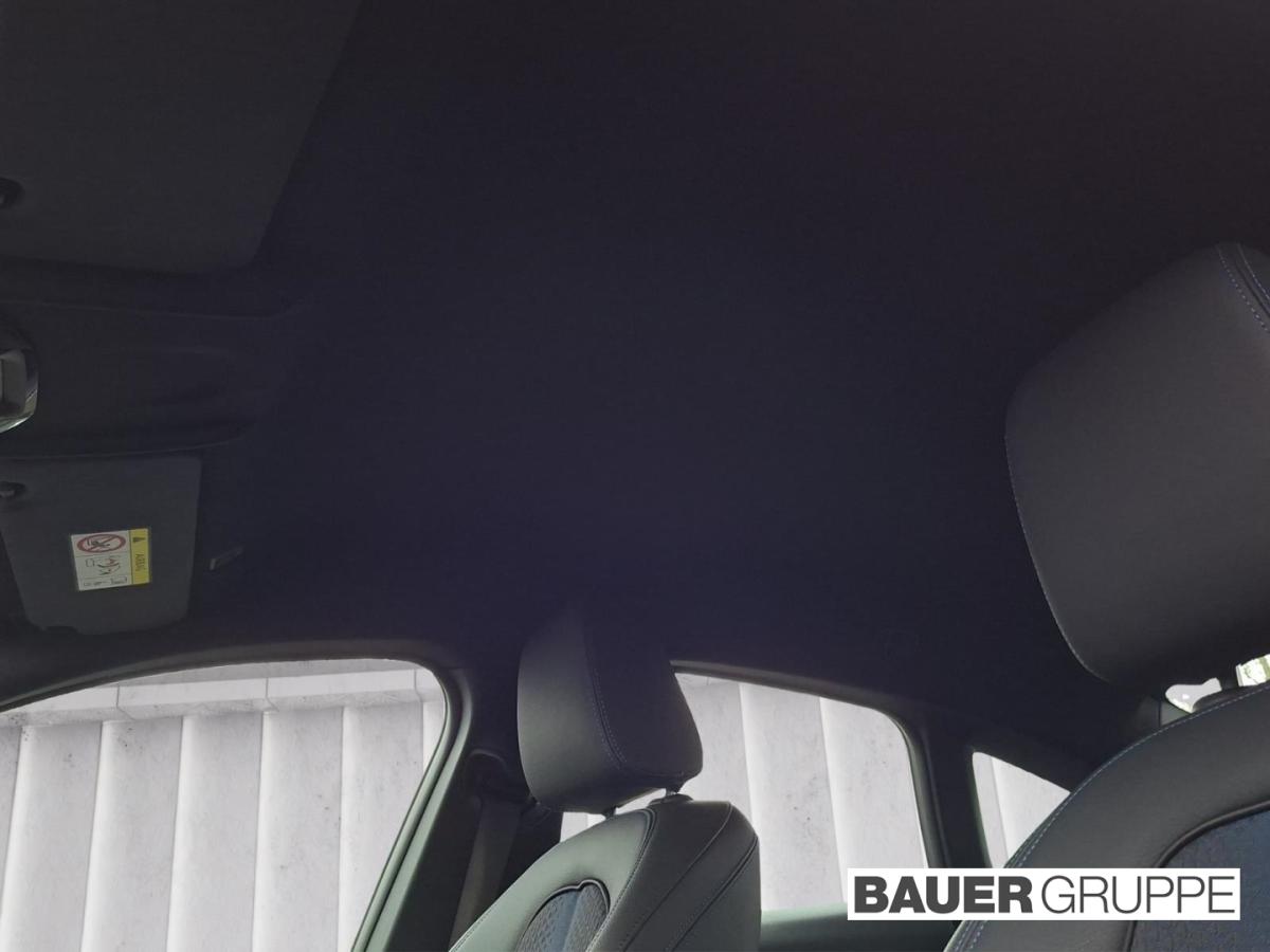 Originalaufnahme des Fahrzeugs