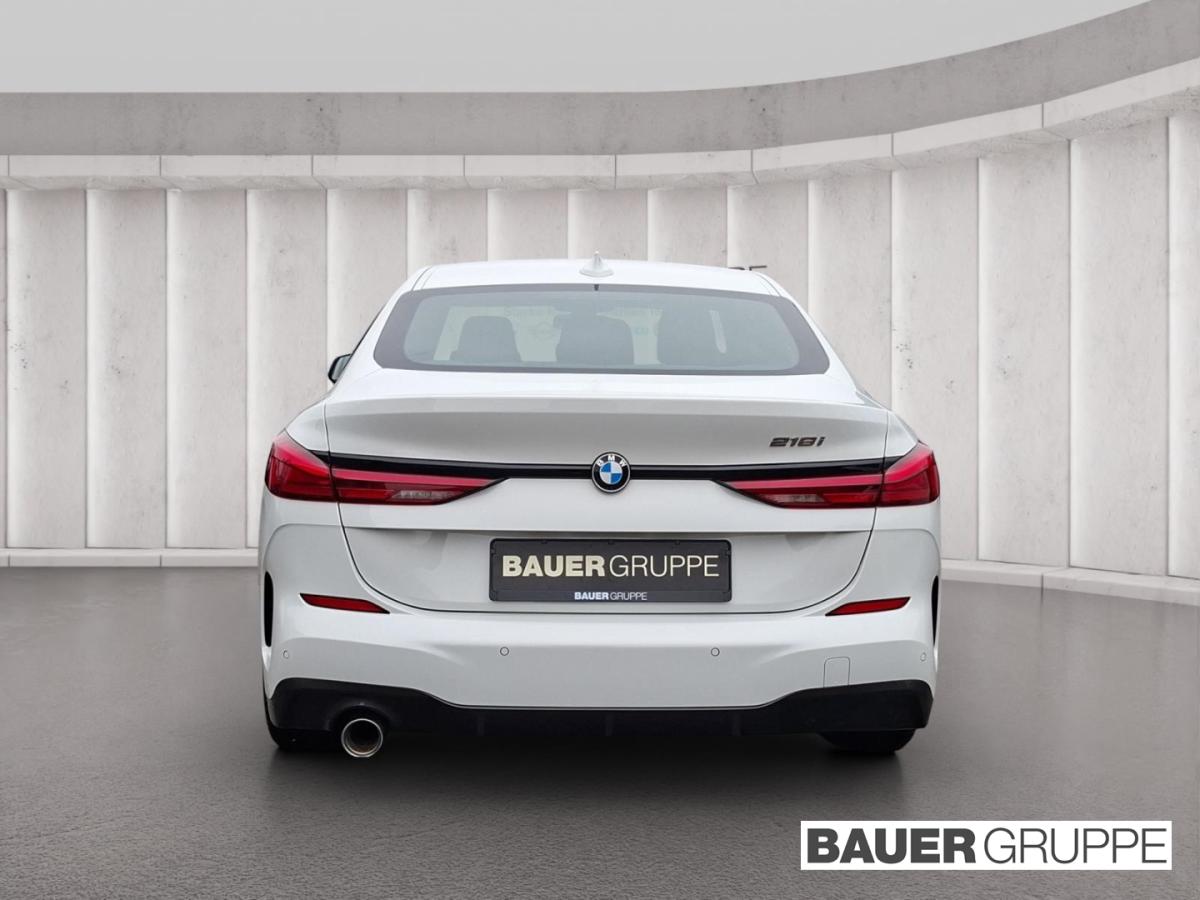 Originalaufnahme des Fahrzeugs