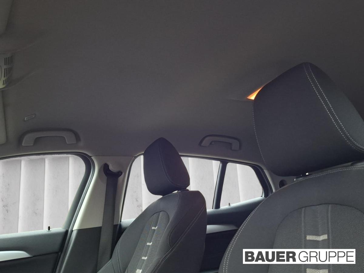 Originalaufnahme des Fahrzeugs