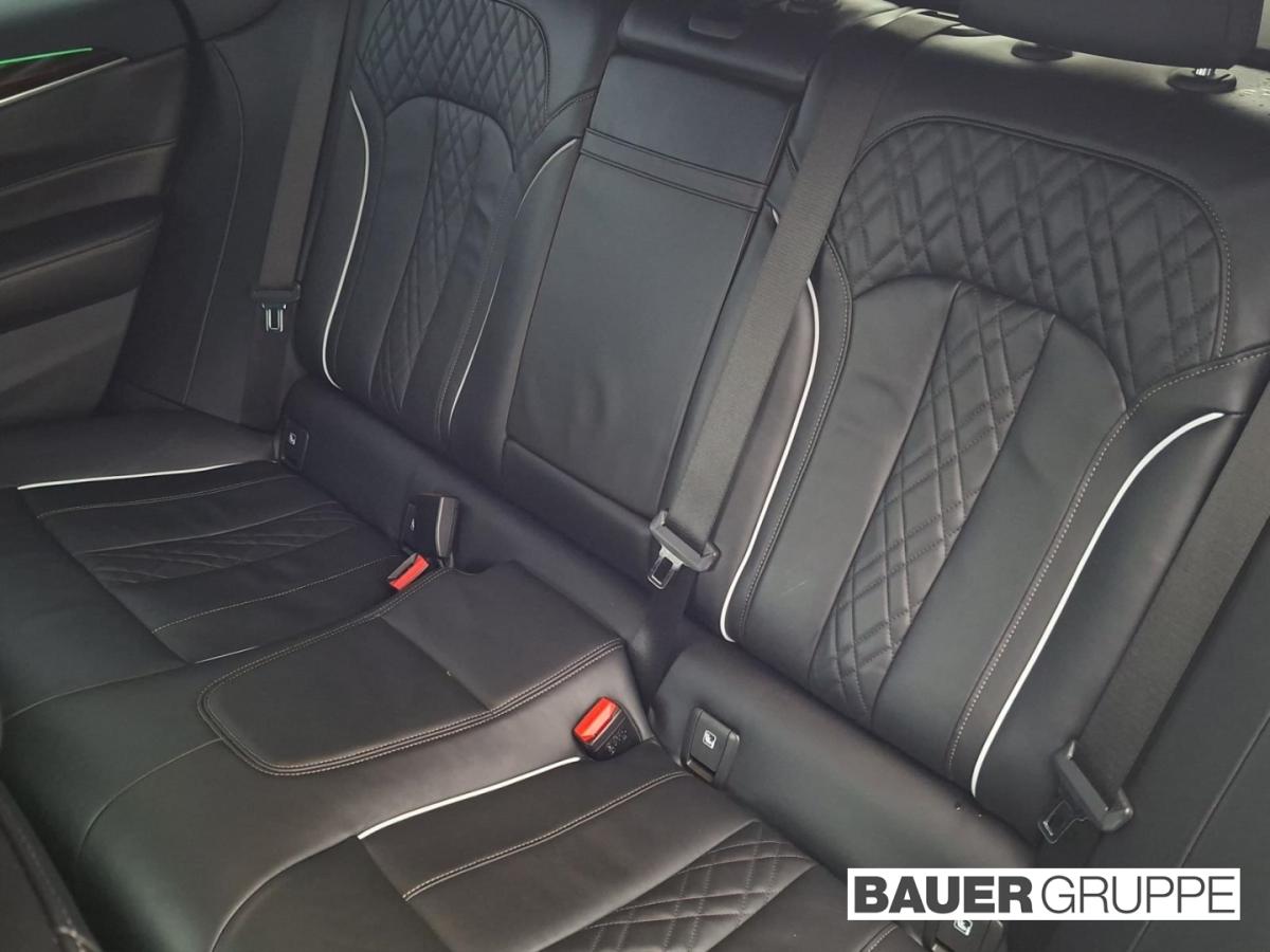 Originalaufnahme des Fahrzeugs