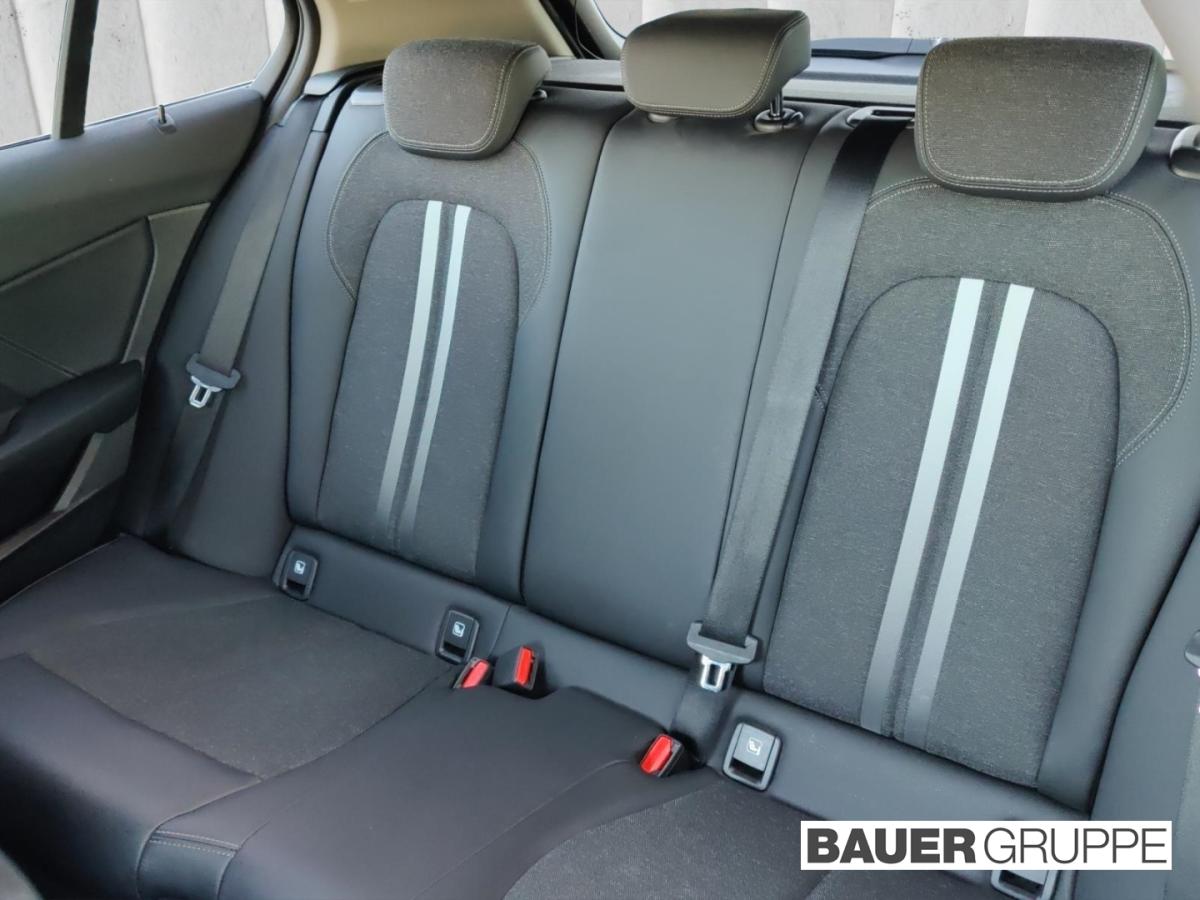 Originalaufnahme des Fahrzeugs