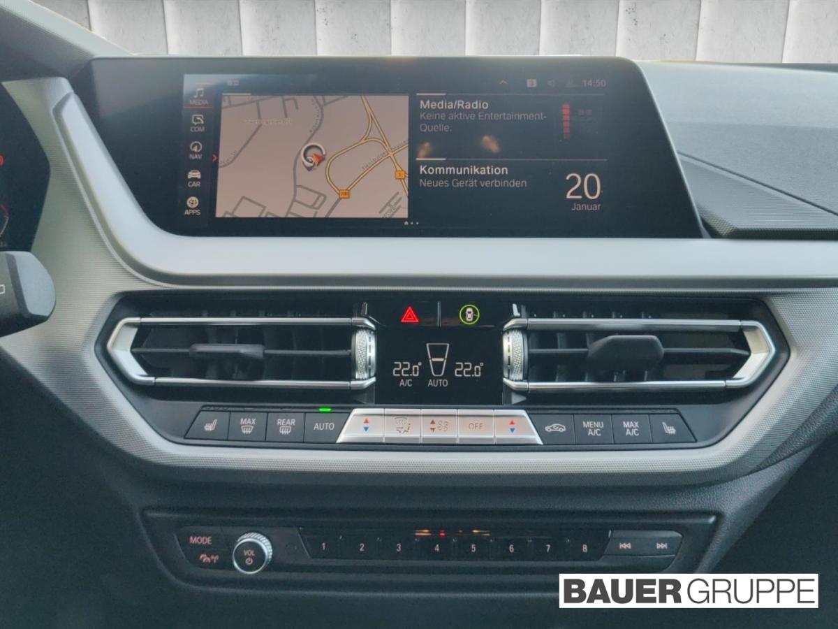 Originalaufnahme des Fahrzeugs