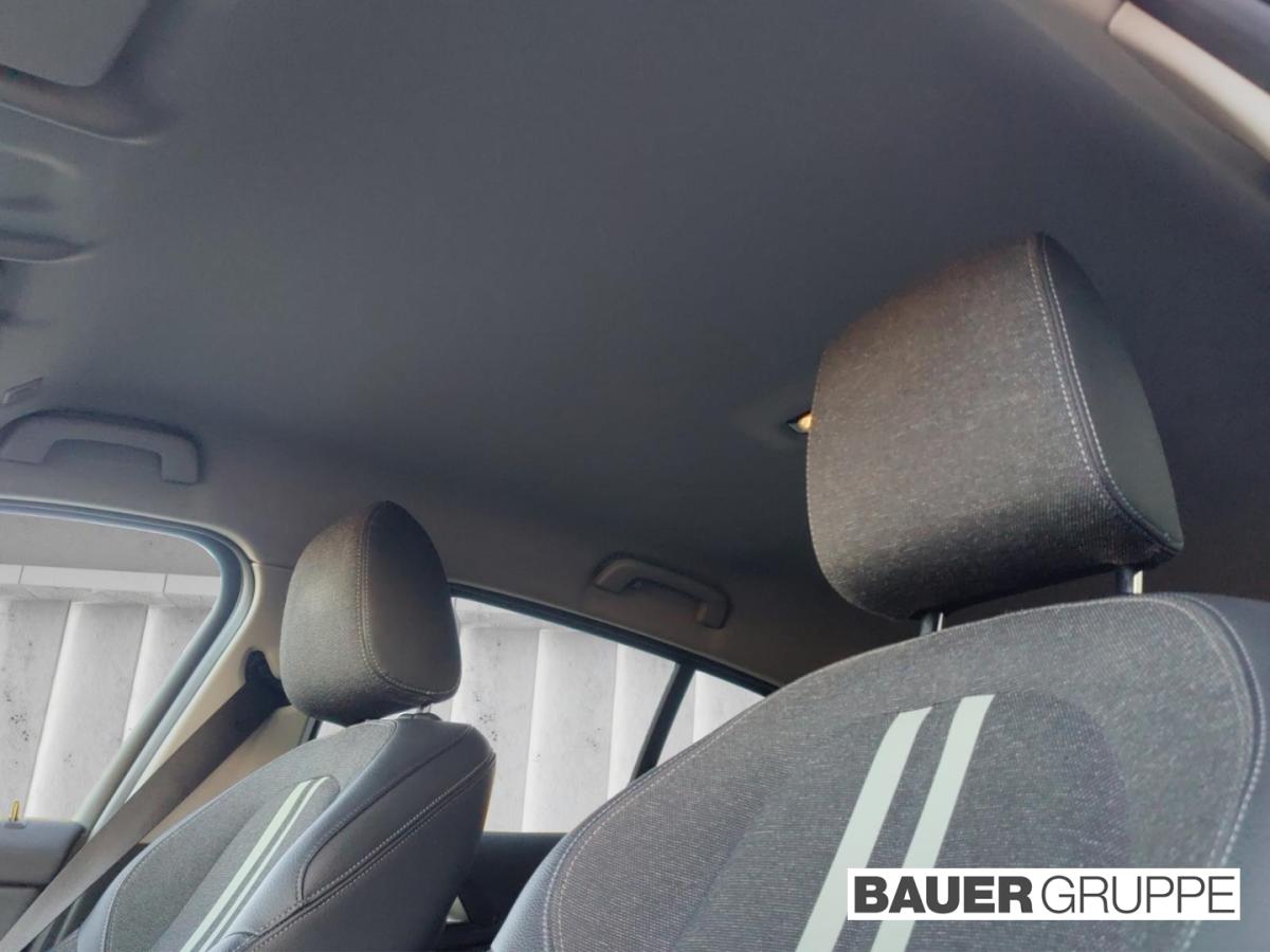 Originalaufnahme des Fahrzeugs