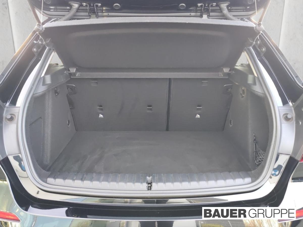Originalaufnahme des Fahrzeugs