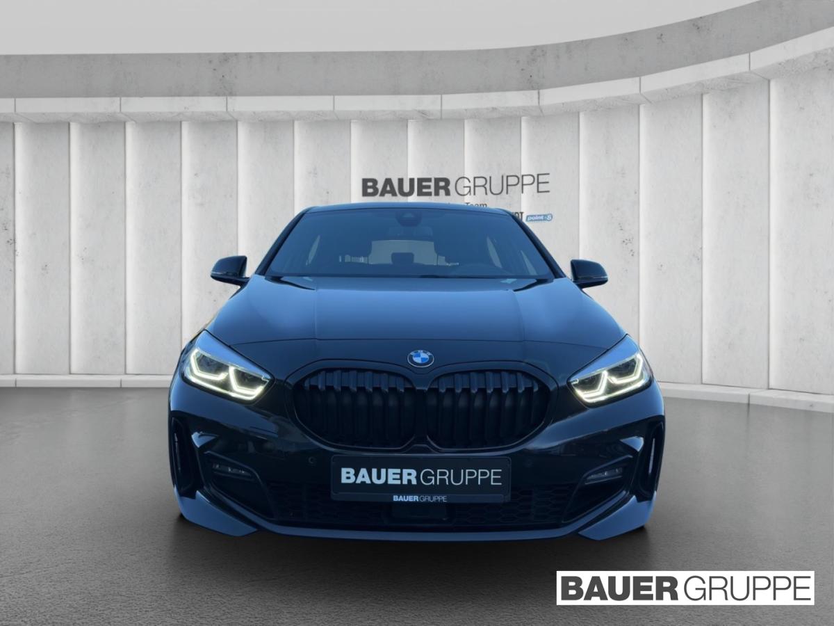 Originalaufnahme des Fahrzeugs