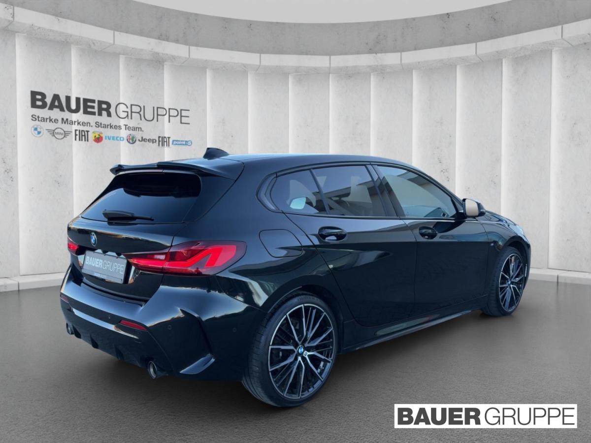 Originalaufnahme des Fahrzeugs