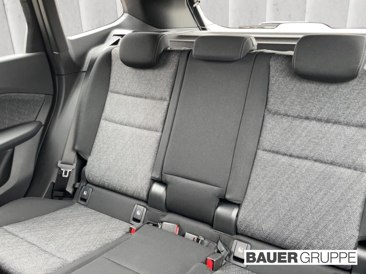 Originalaufnahme des Fahrzeugs