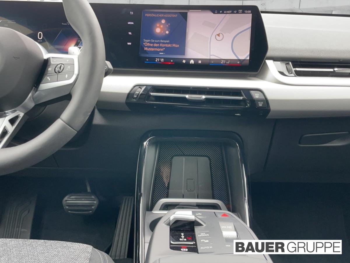 Originalaufnahme des Fahrzeugs